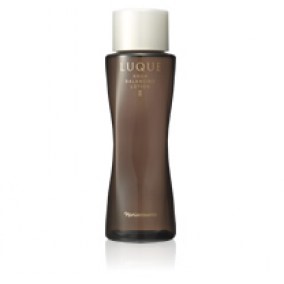 Lotion 2